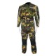 Army Camouflage Cordura Suits